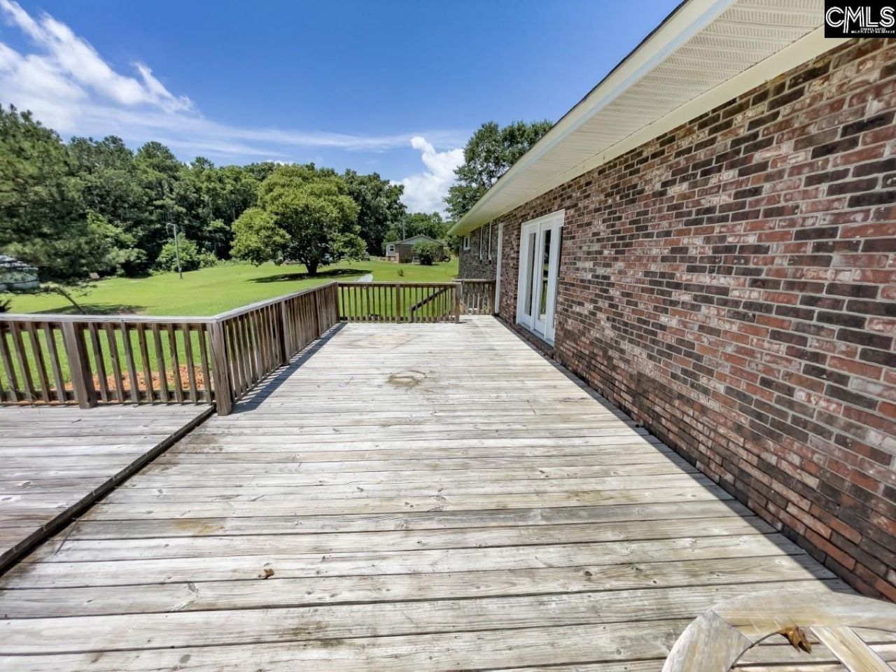2545 Silverstreet Road  Photo 35