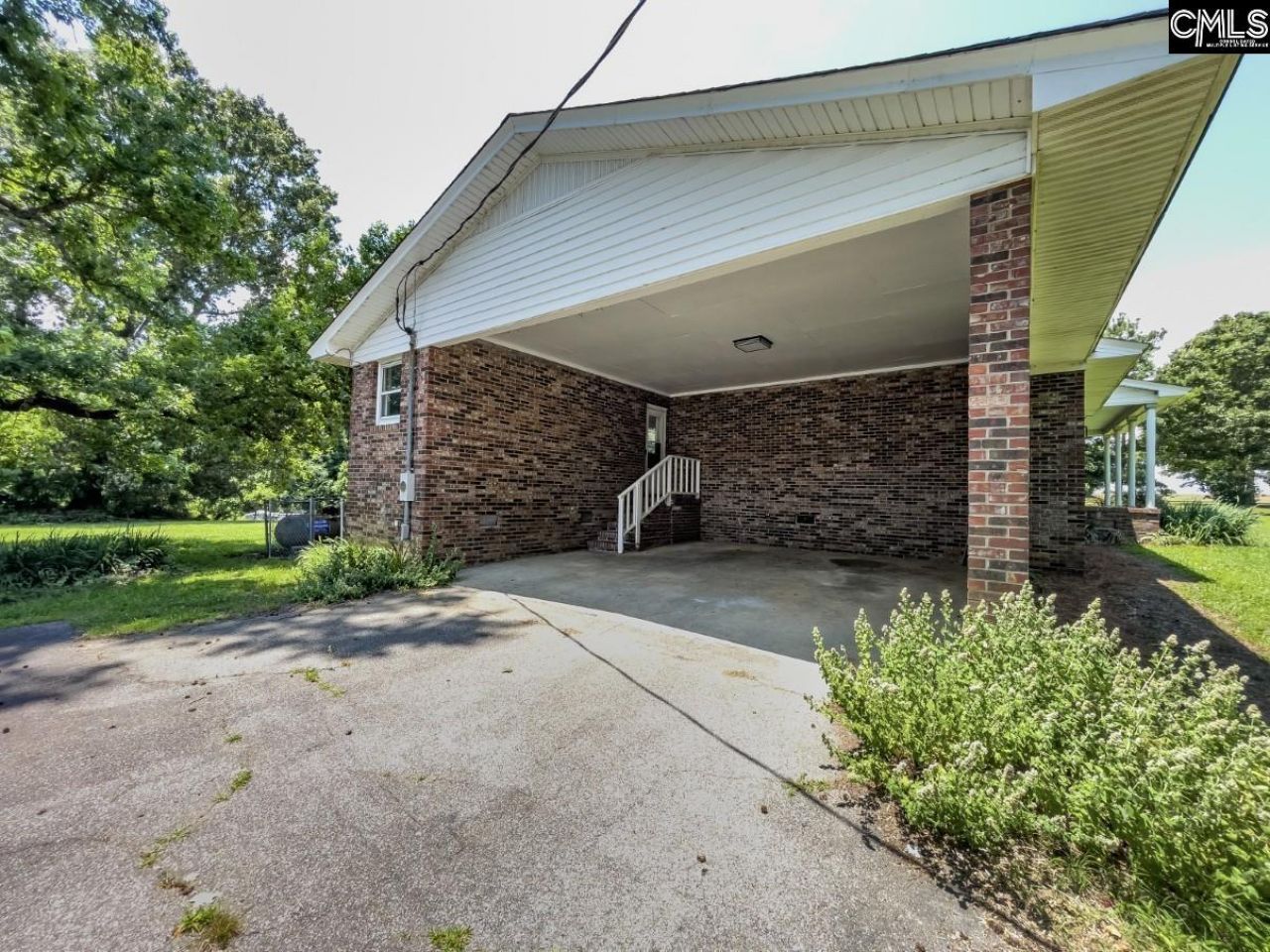 2545 Silverstreet Road  Photo 36