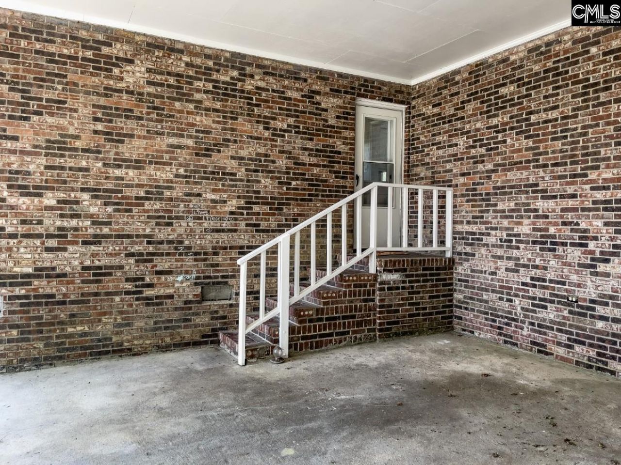 2545 Silverstreet Road  Photo 37