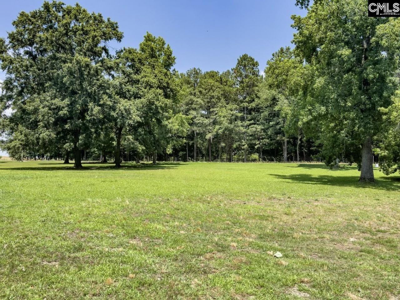 2545 Silverstreet Road  Photo 39