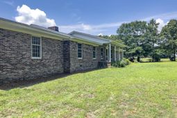 2545 Silverstreet Road  photo 4