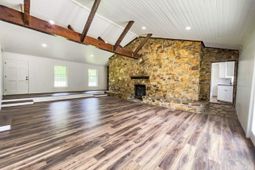 2545 Silverstreet Road photo 4