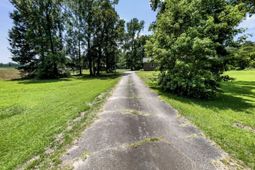 2545 Silverstreet Road  photo 4