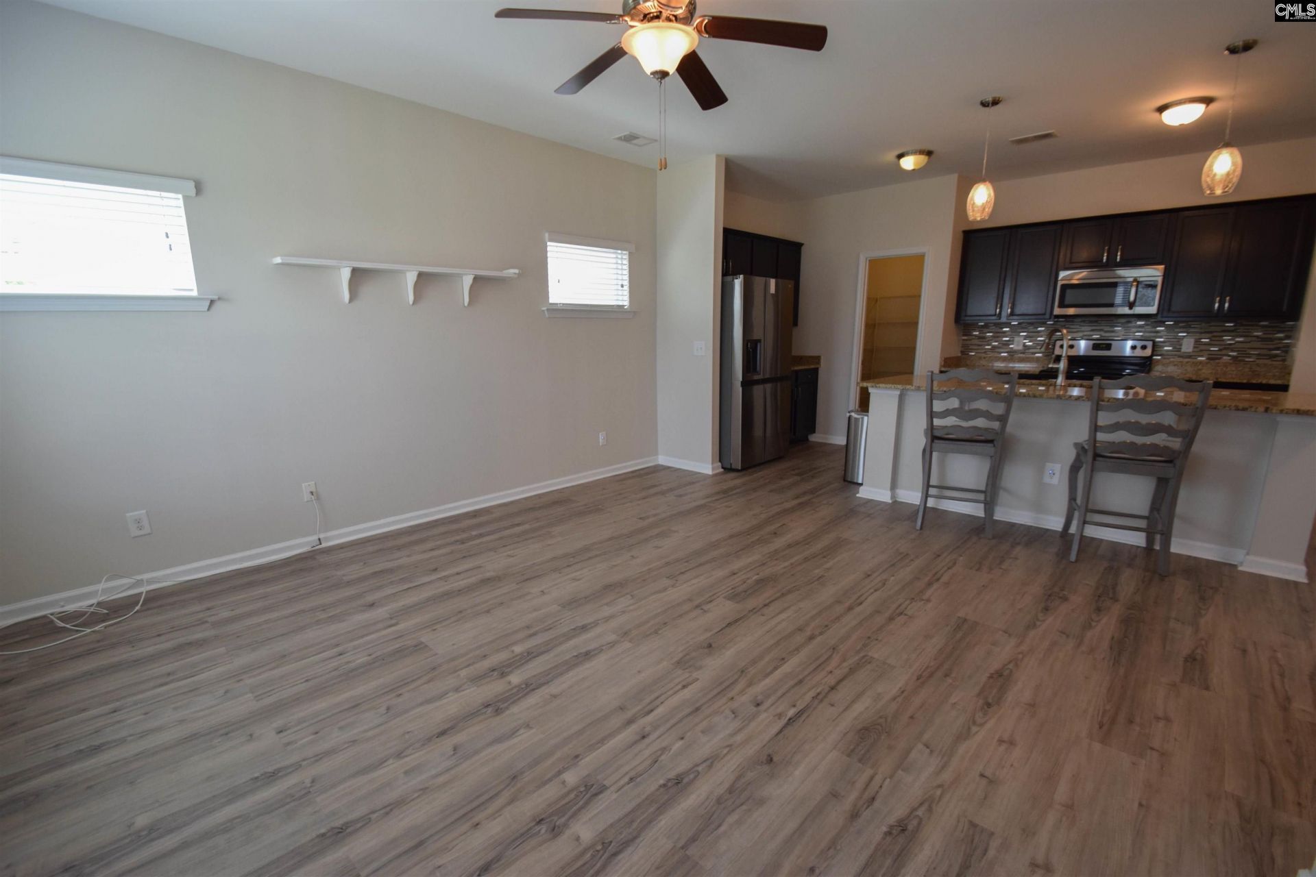308 Bonhomme Court  Photo 10
