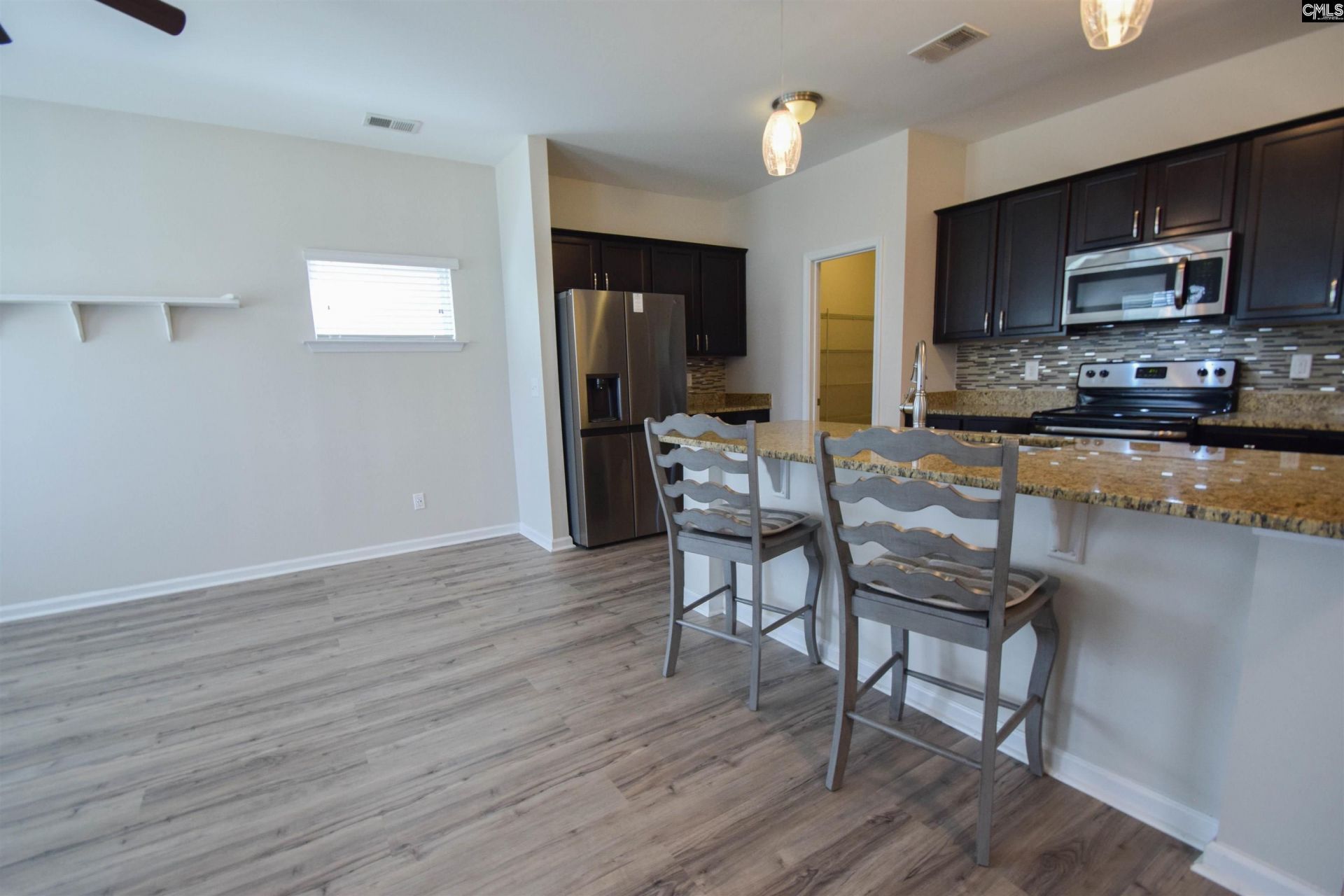 308 Bonhomme Court  Photo 11