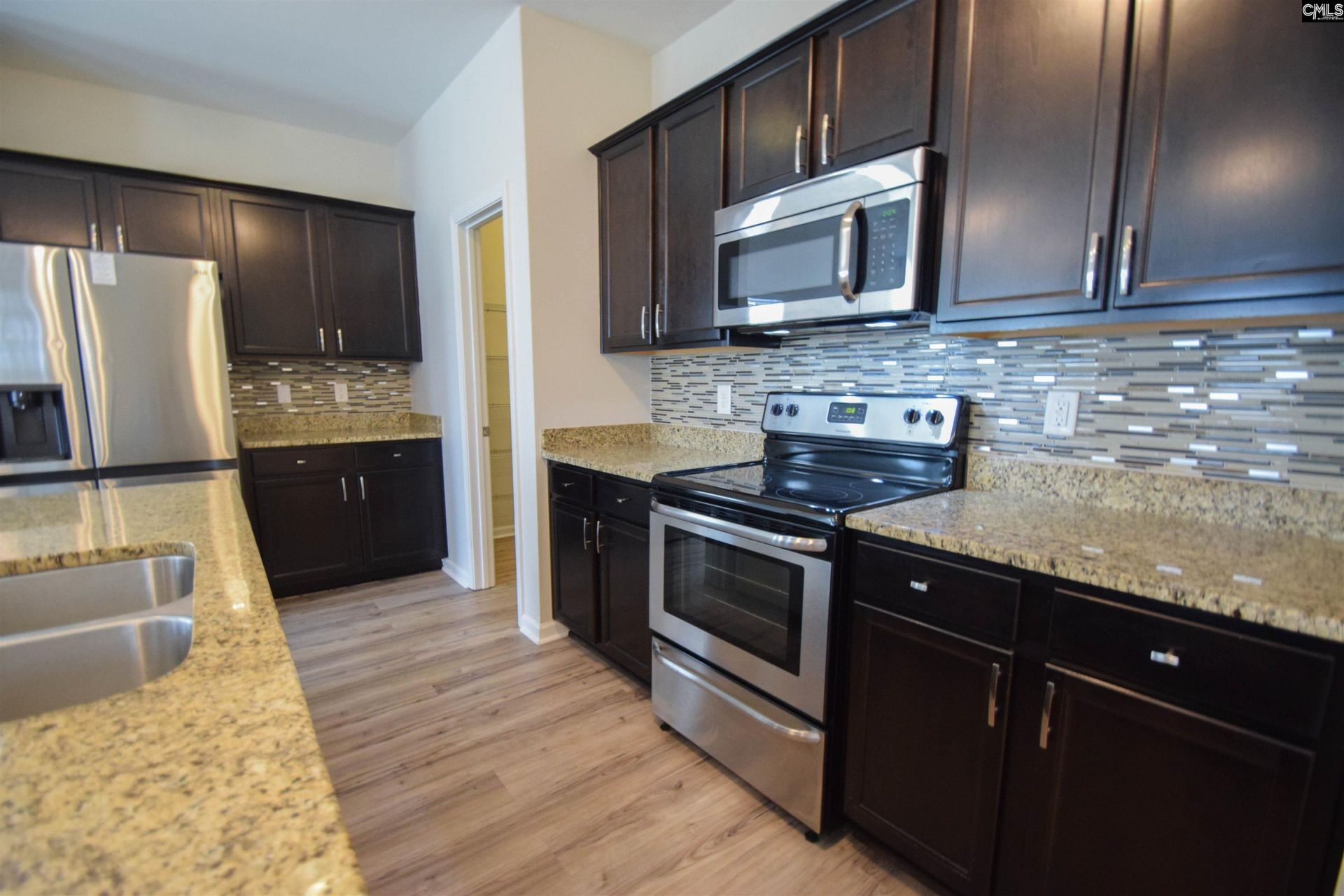 308 Bonhomme Court  Photo 12