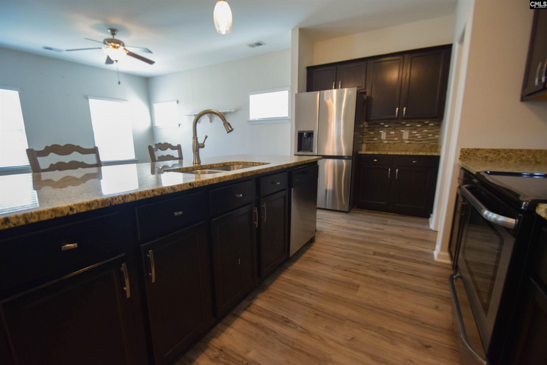 308 Bonhomme Court  Photo 13