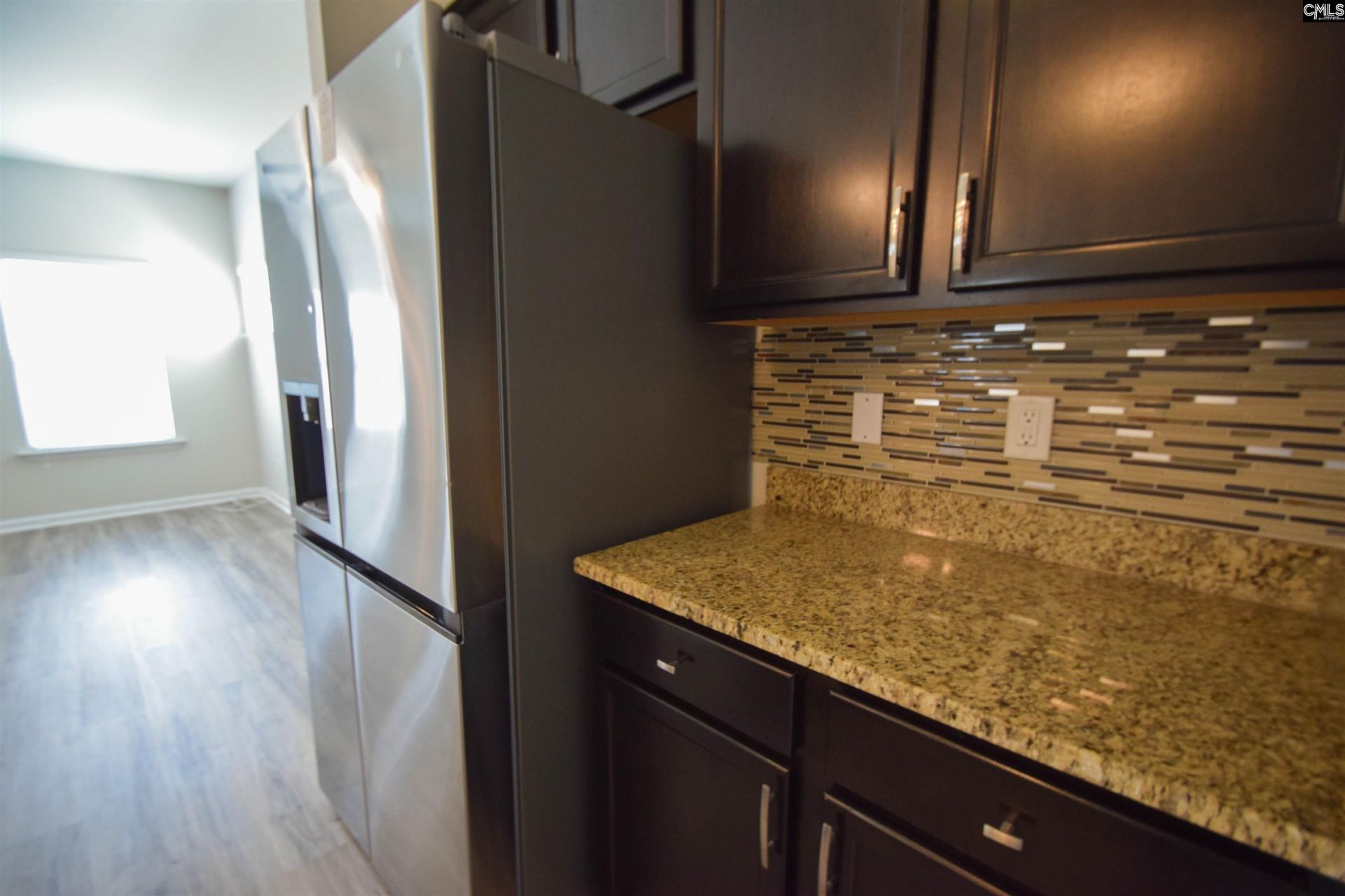 308 Bonhomme Court  Photo 14