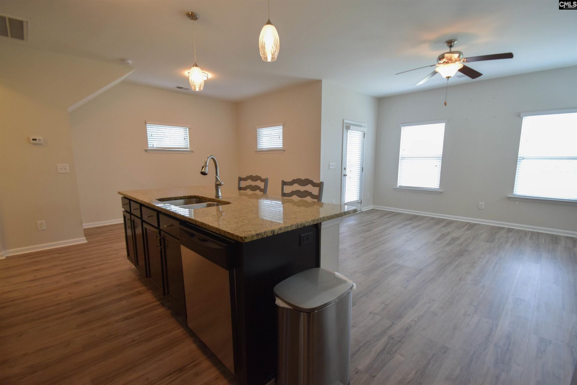 308 Bonhomme Court  Photo 15