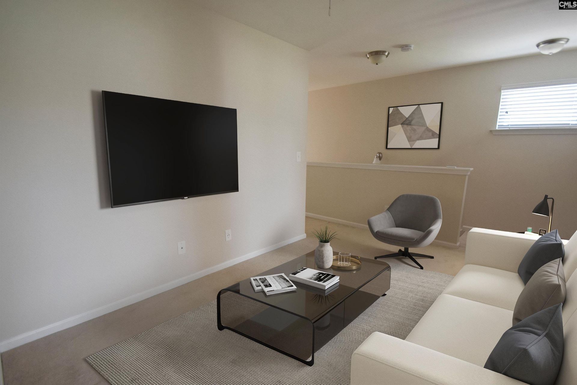 308 Bonhomme Court Photo 15