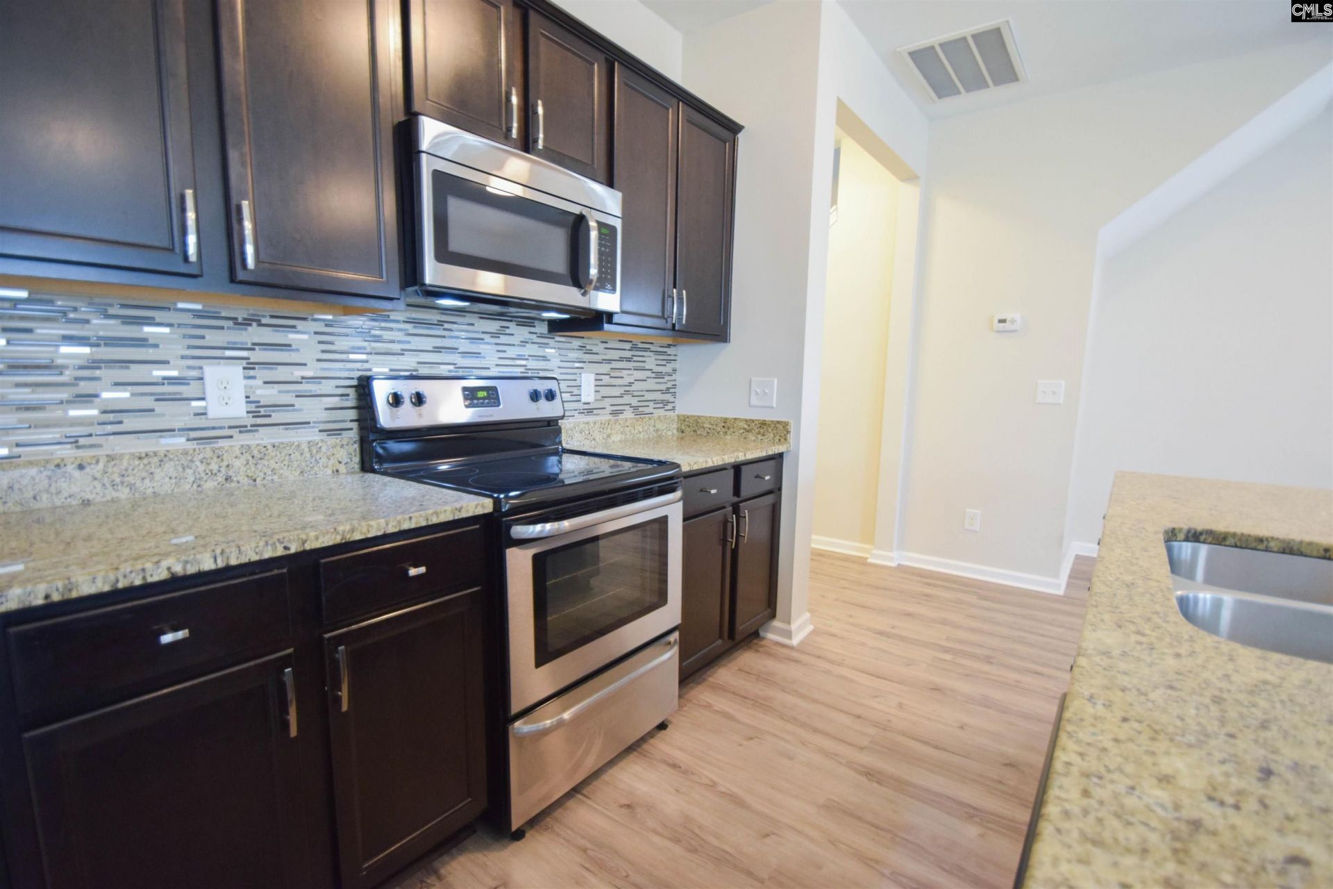 308 Bonhomme Court  Photo 16