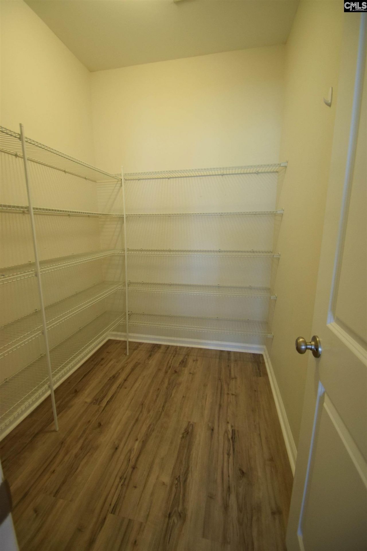 308 Bonhomme Court  Photo 17
