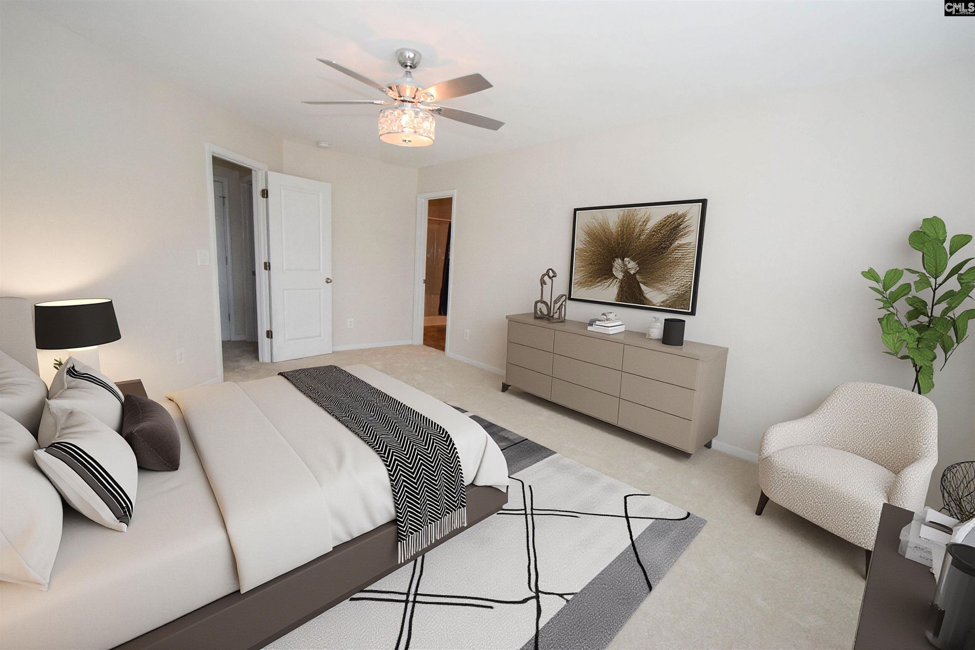 308 Bonhomme Court Photo 17