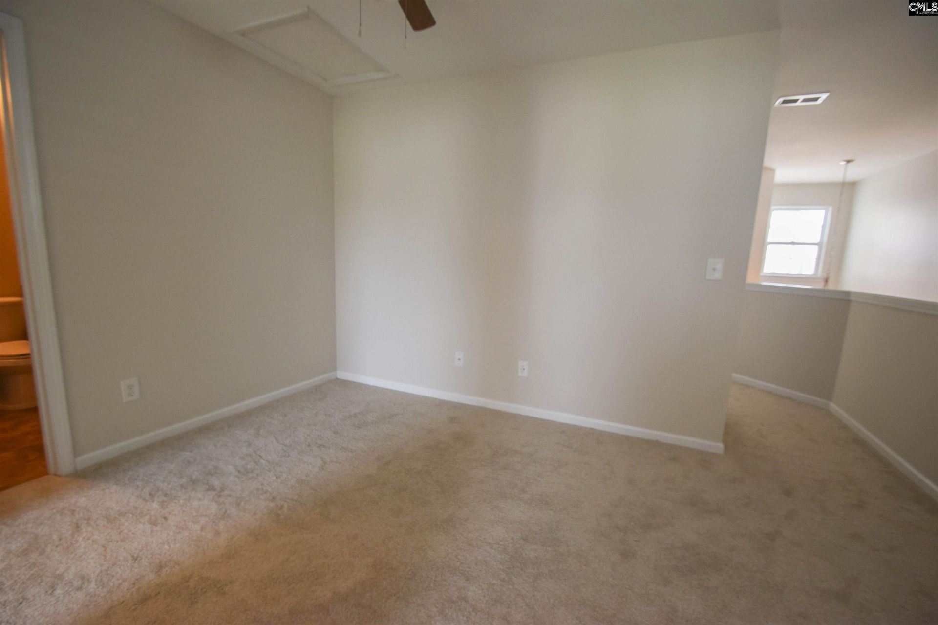 308 Bonhomme Court  Photo 19
