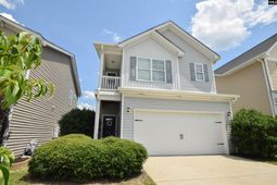 308 Bonhomme Court  photo 4