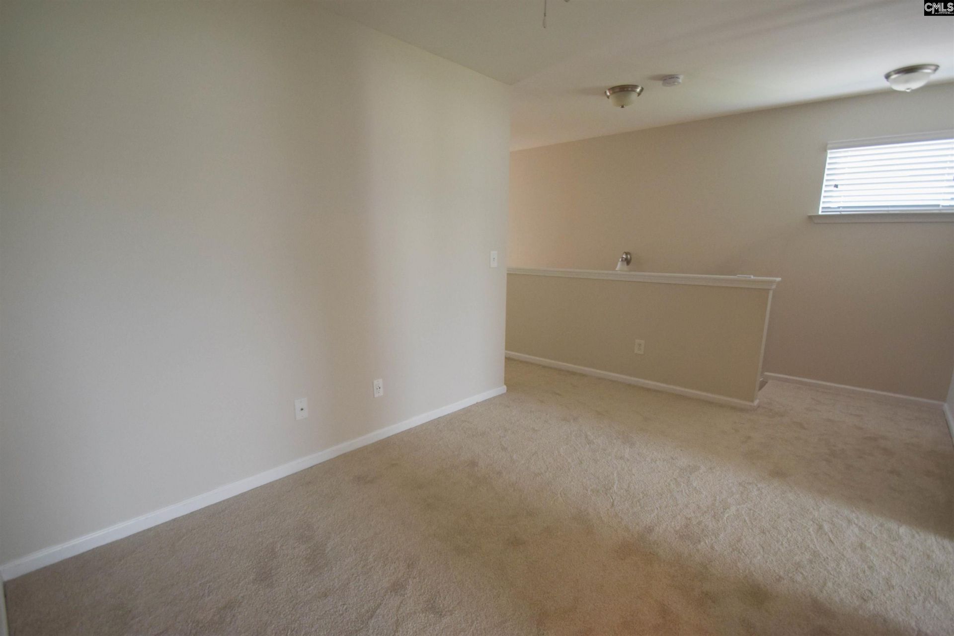 308 Bonhomme Court  Photo 20