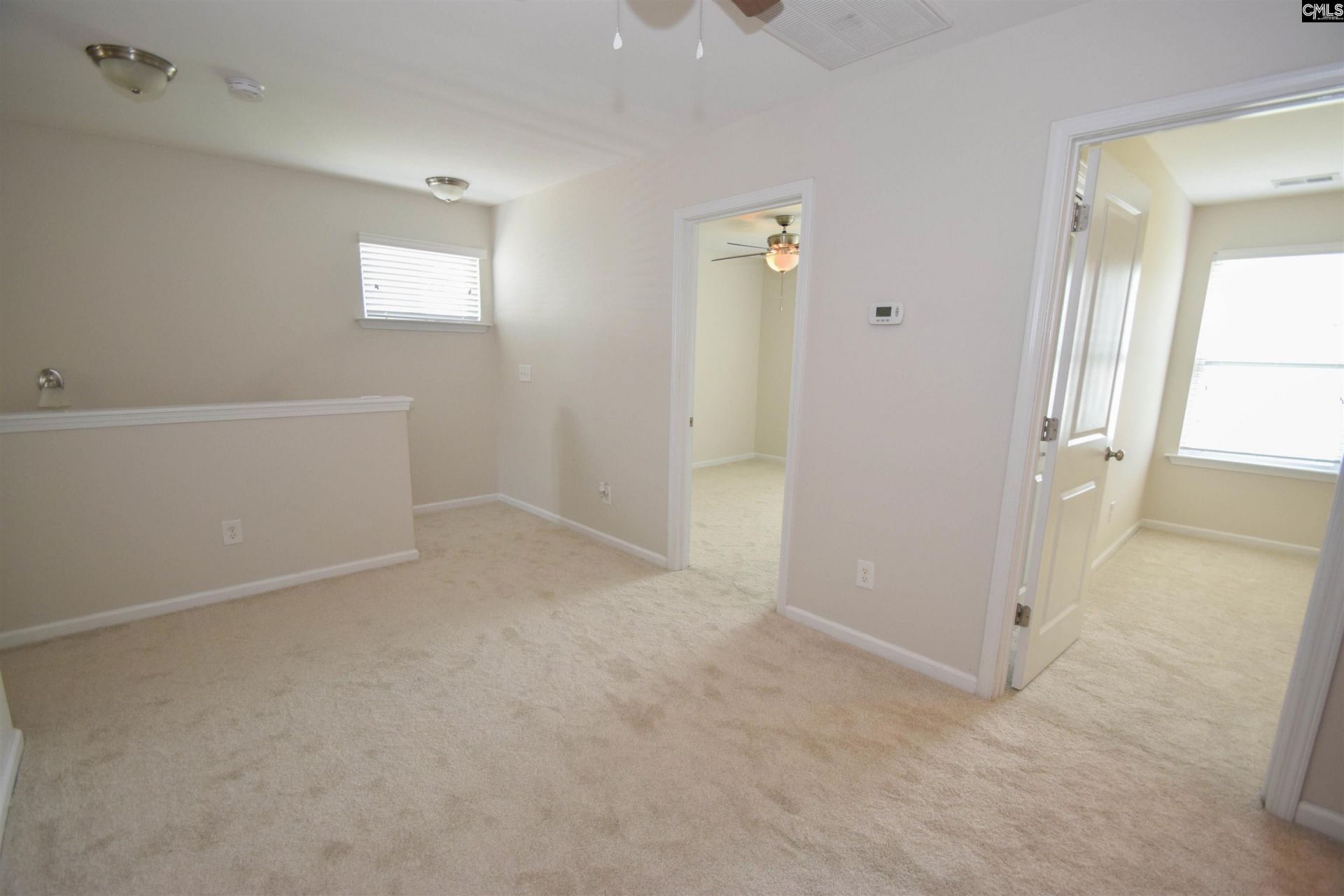 308 Bonhomme Court  Photo 21