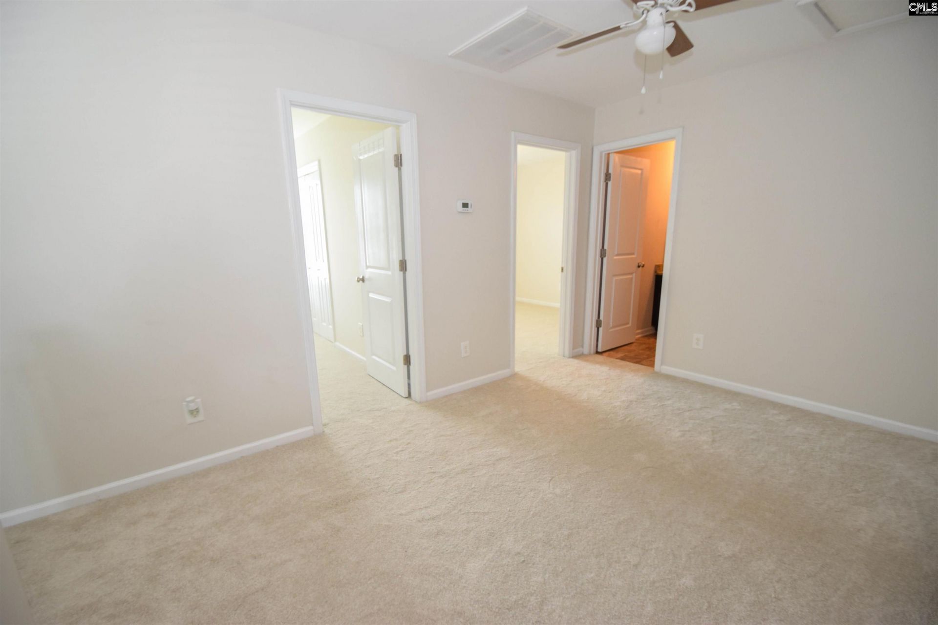 308 Bonhomme Court  Photo 22