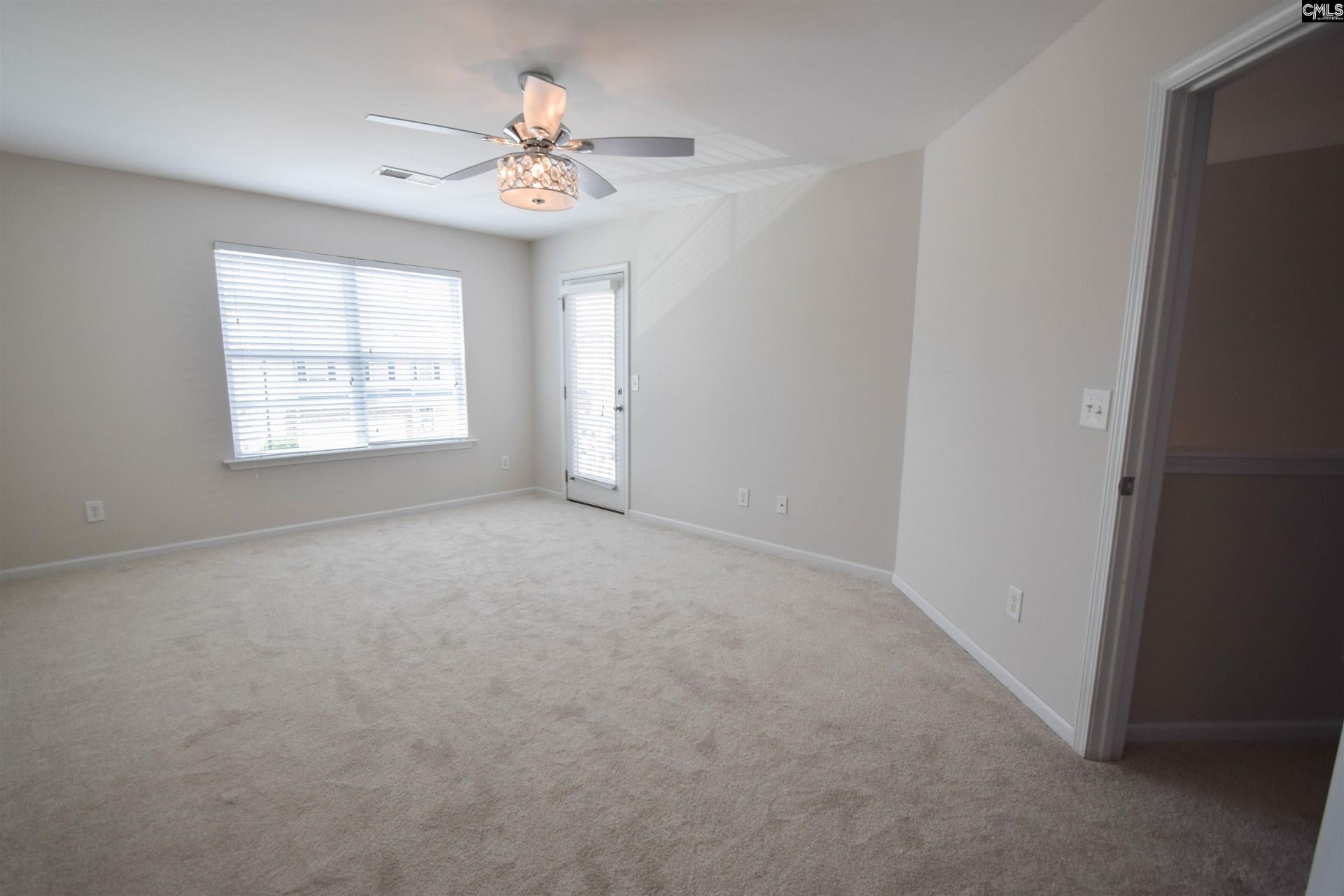 308 Bonhomme Court  Photo 23