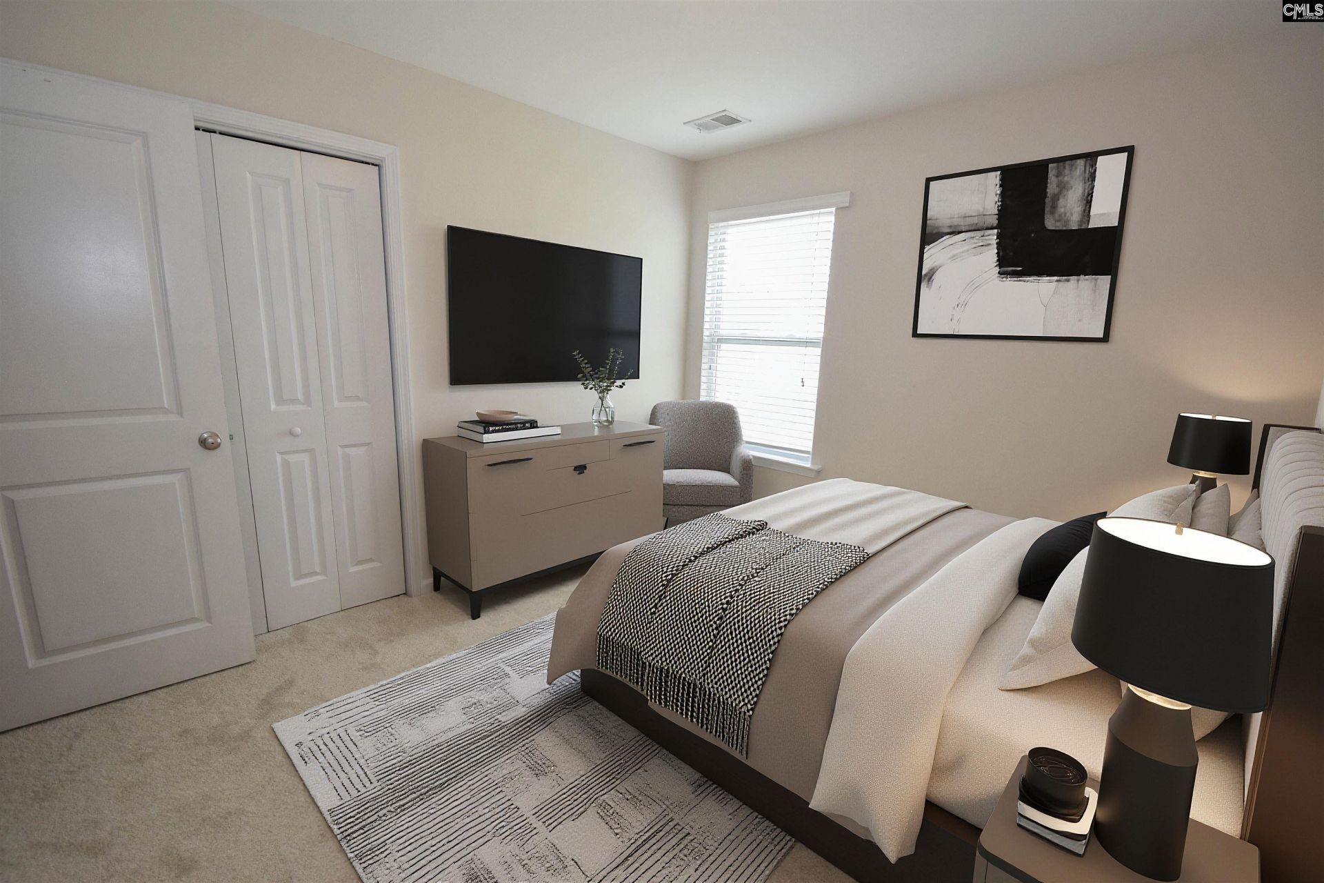 308 Bonhomme Court Photo 23