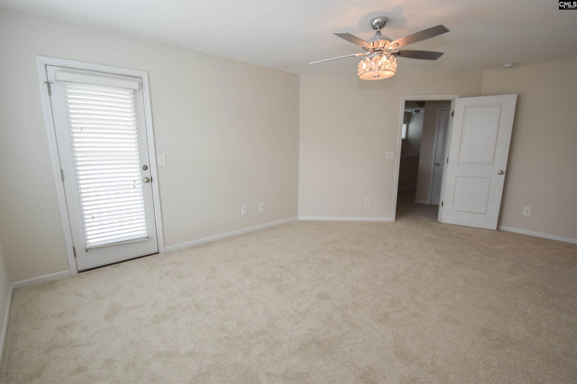 308 Bonhomme Court  Photo 24