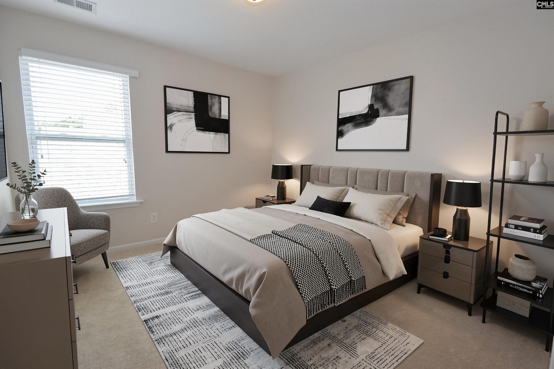308 Bonhomme Court Photo 24
