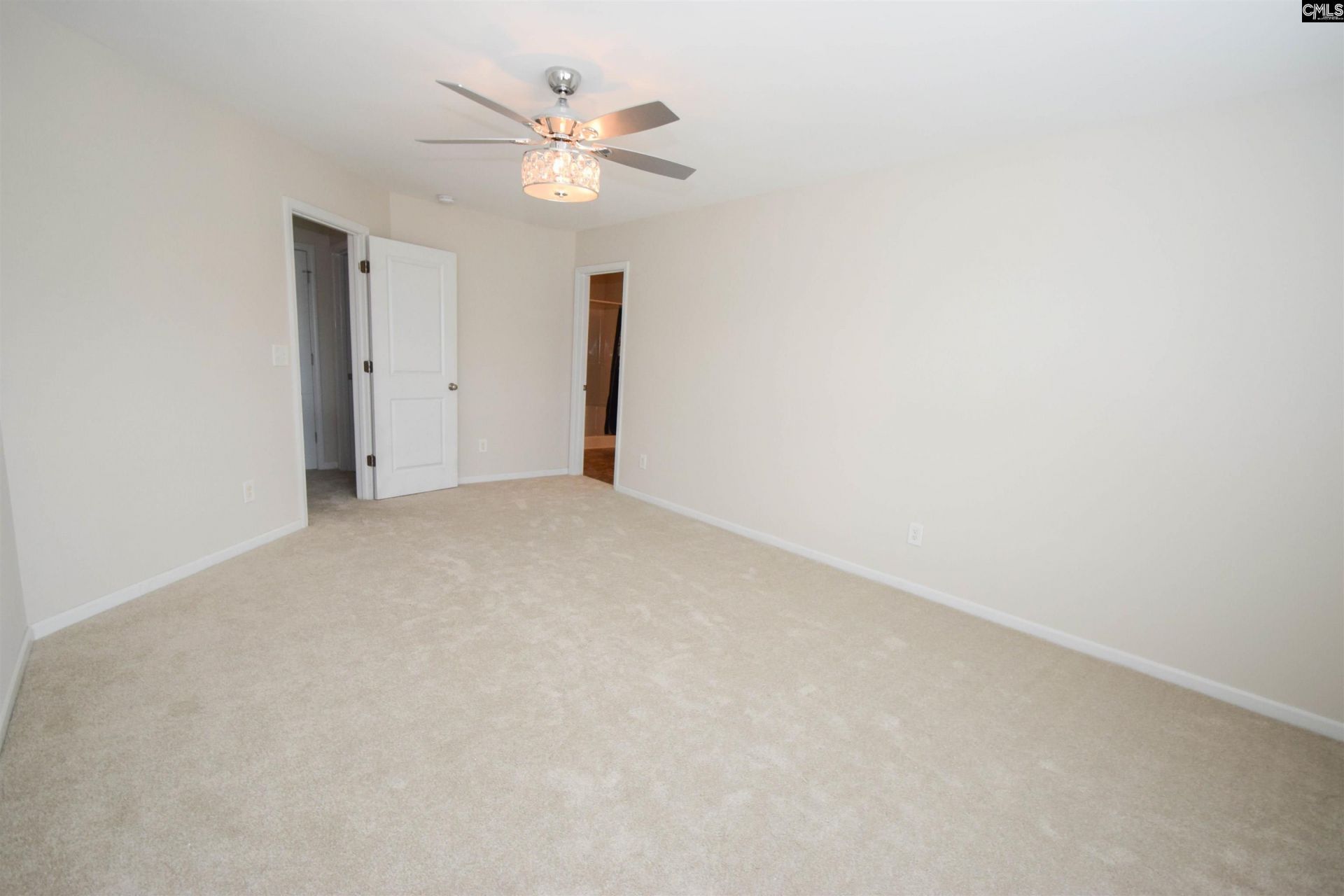 308 Bonhomme Court  Photo 25