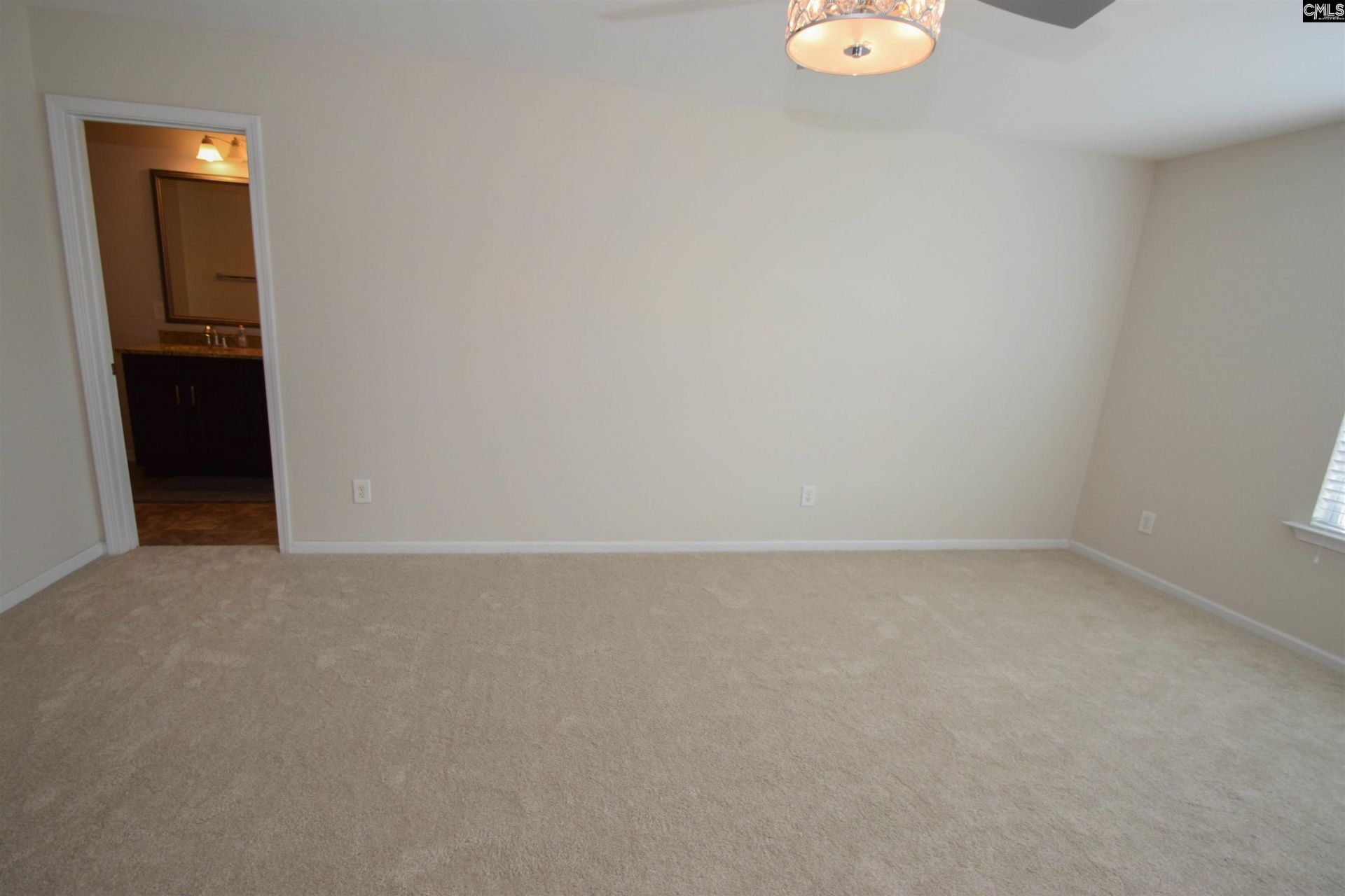 308 Bonhomme Court  Photo 26