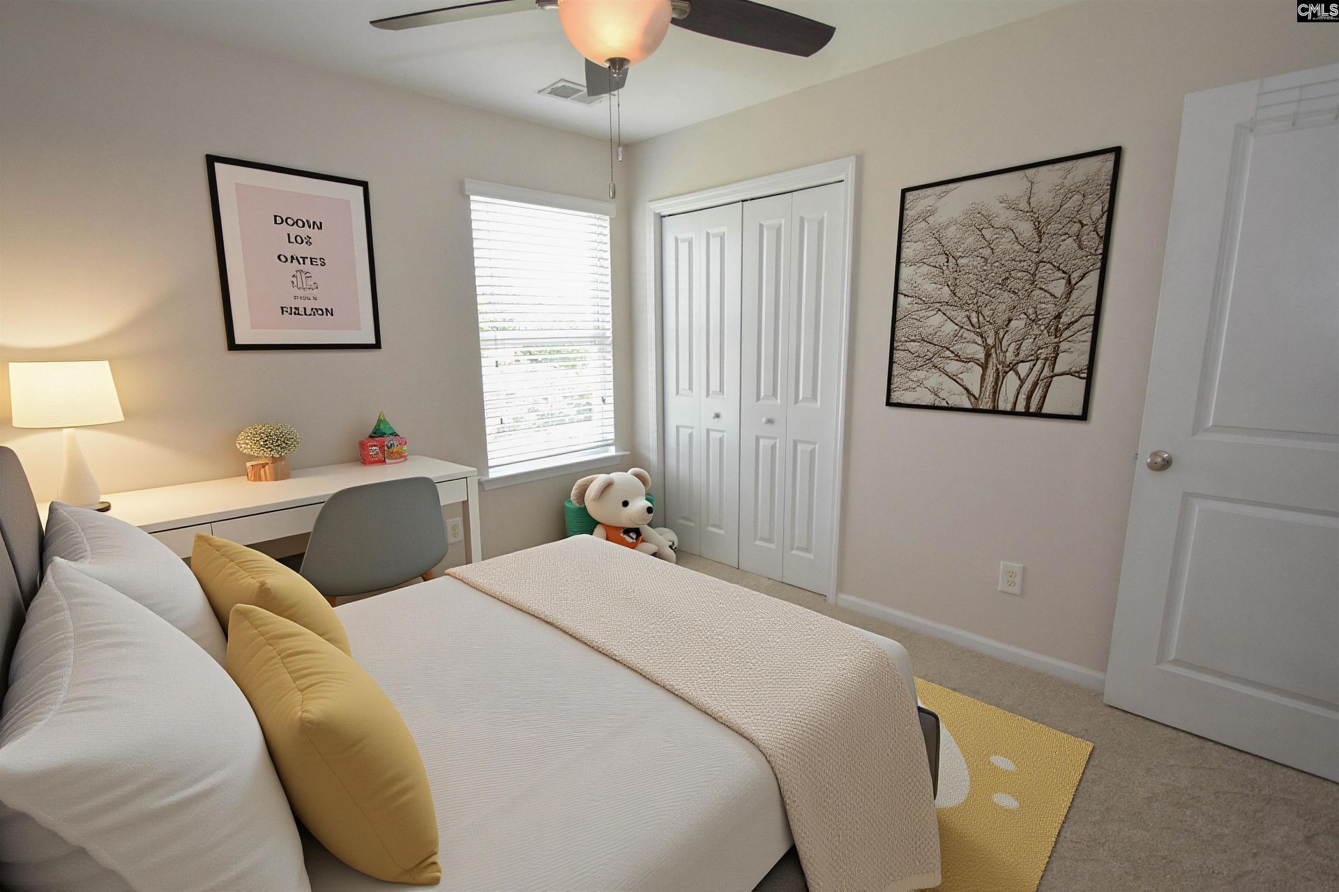 308 Bonhomme Court Photo 26