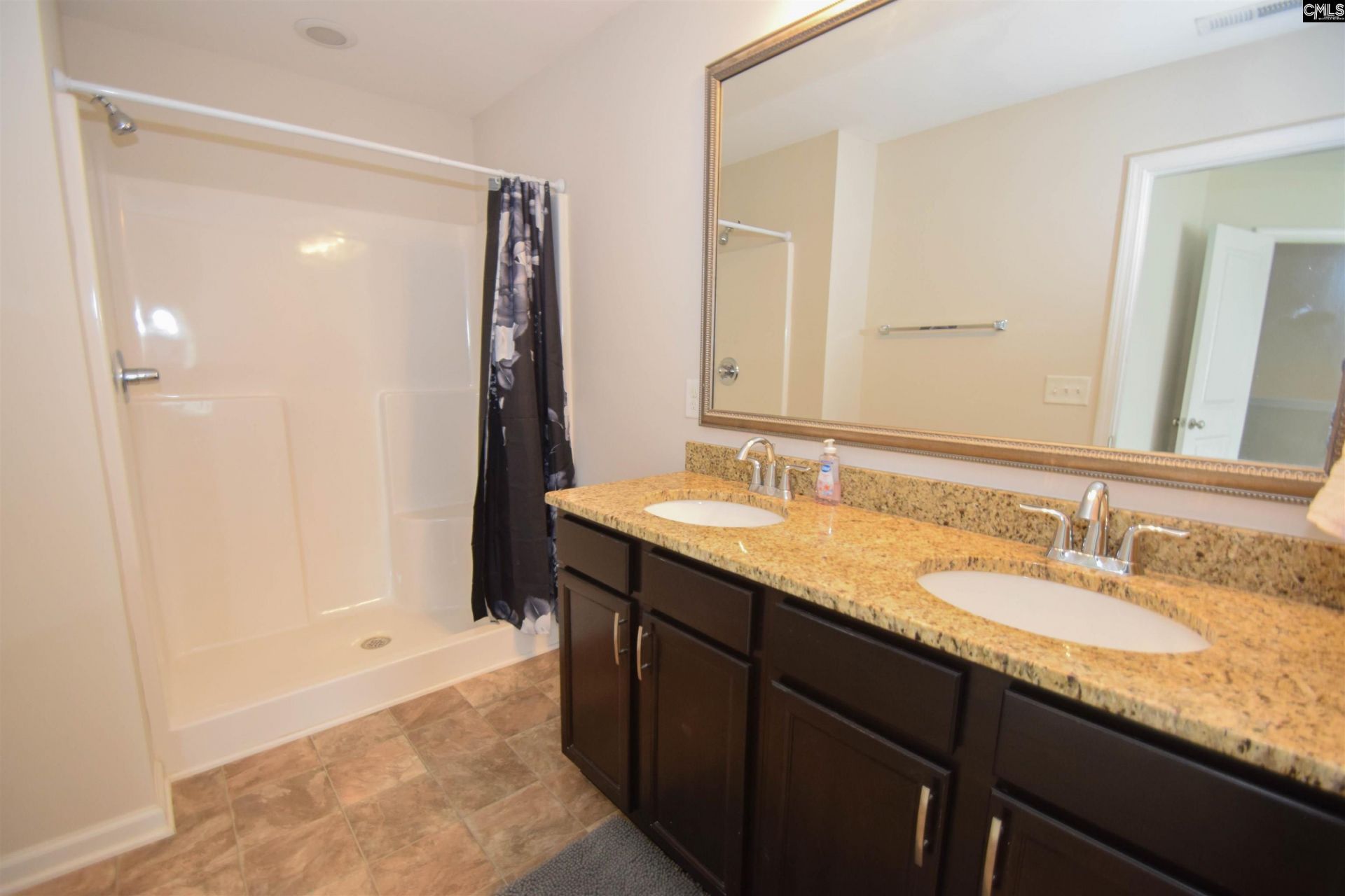 308 Bonhomme Court  Photo 27