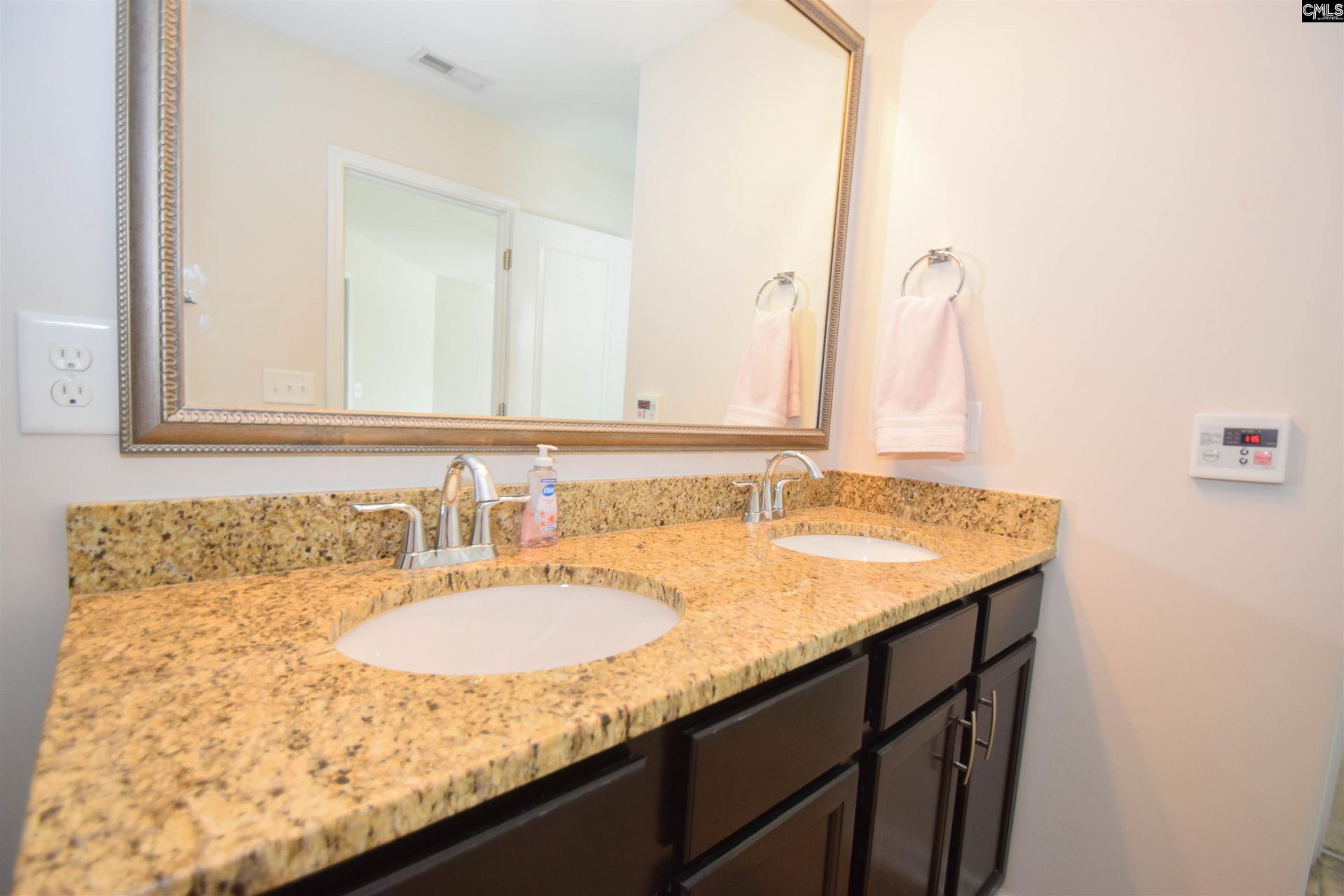 308 Bonhomme Court  Photo 28