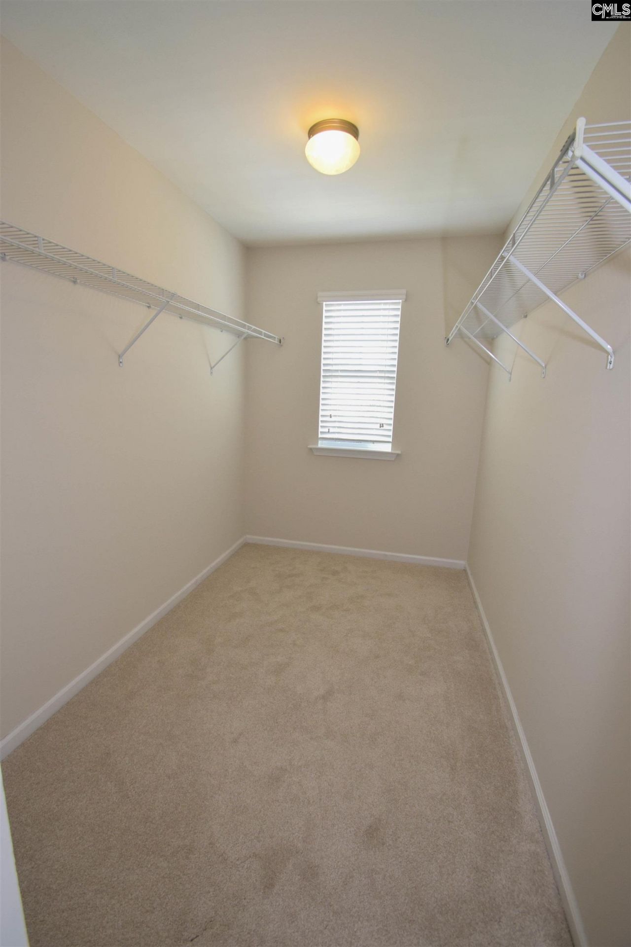 308 Bonhomme Court  Photo 29