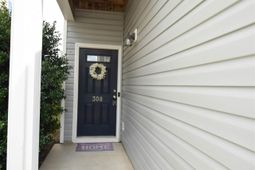 308 Bonhomme Court  photo 4
