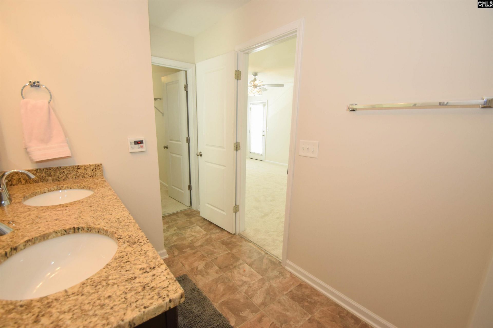 308 Bonhomme Court  Photo 30