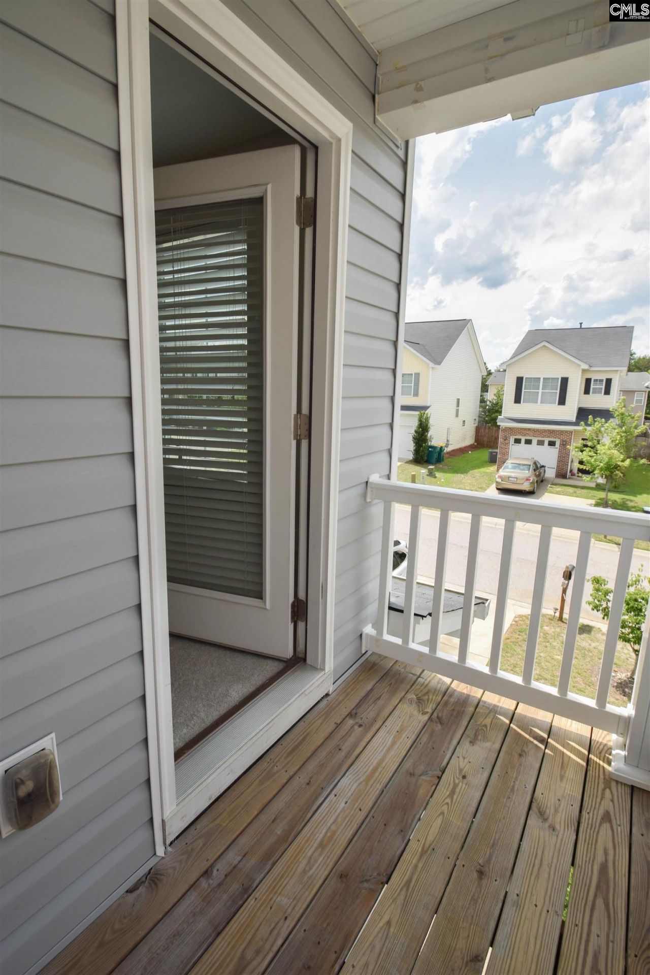 308 Bonhomme Court  Photo 31