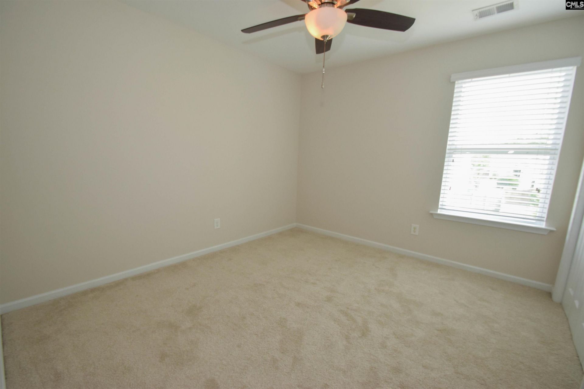 308 Bonhomme Court  Photo 32