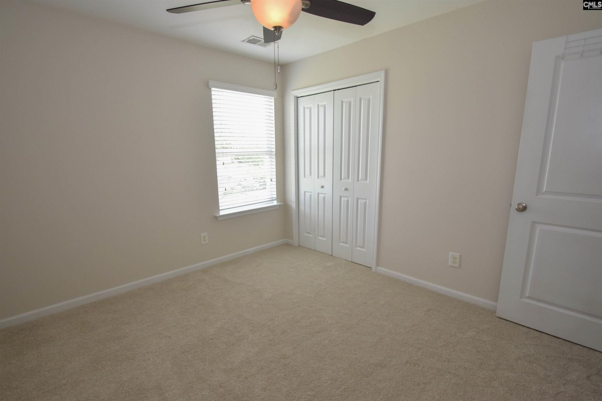 308 Bonhomme Court  Photo 33