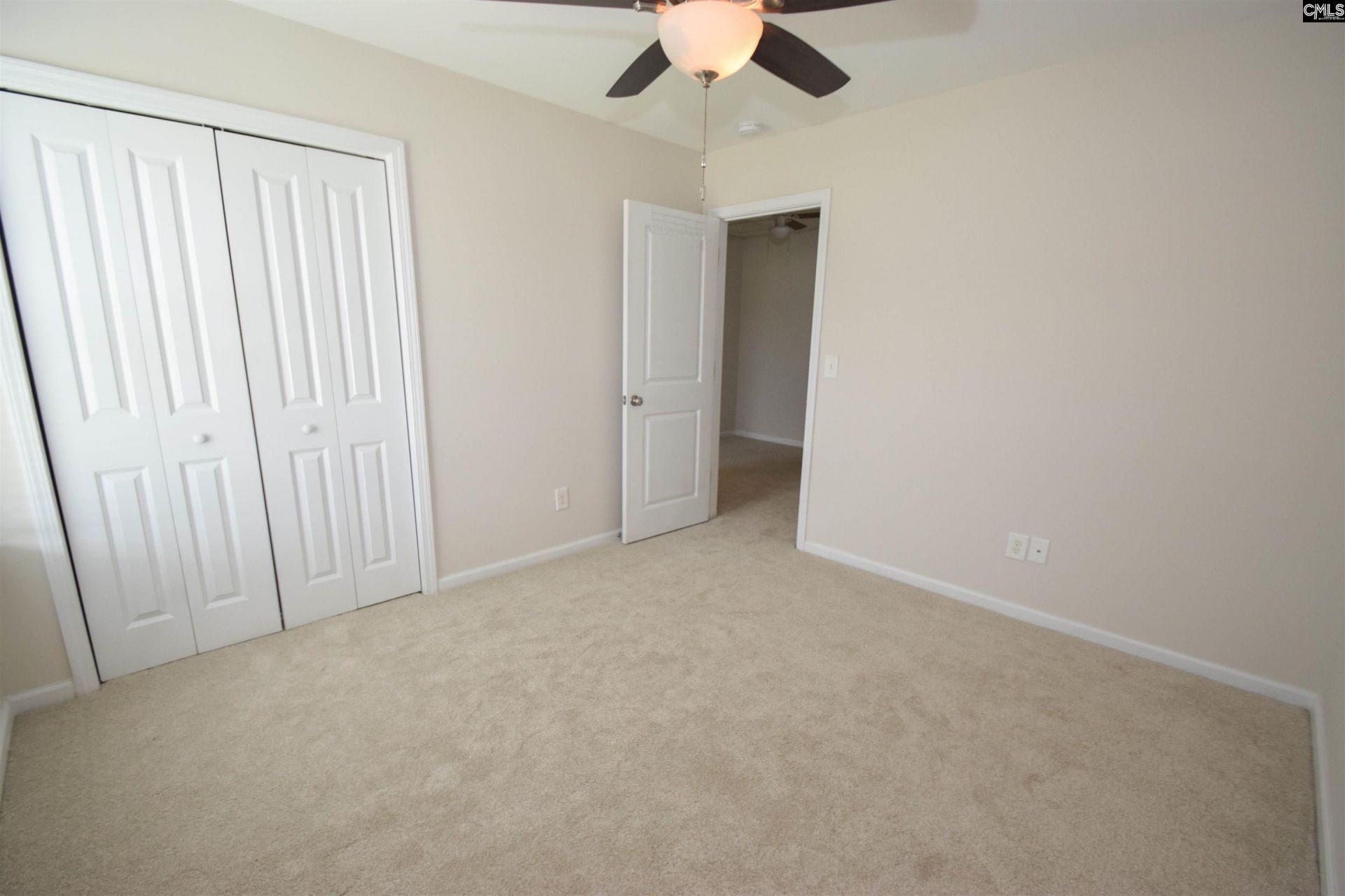 308 Bonhomme Court  Photo 34