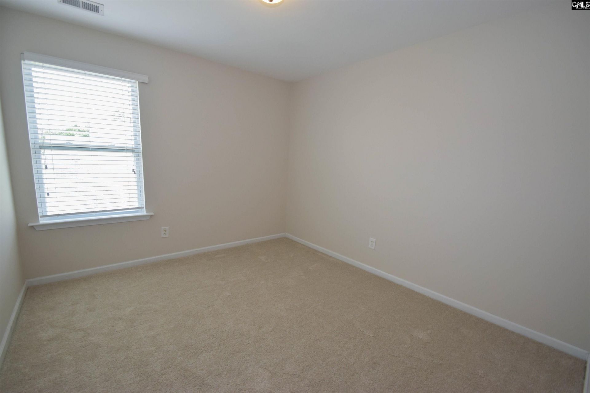 308 Bonhomme Court  Photo 35