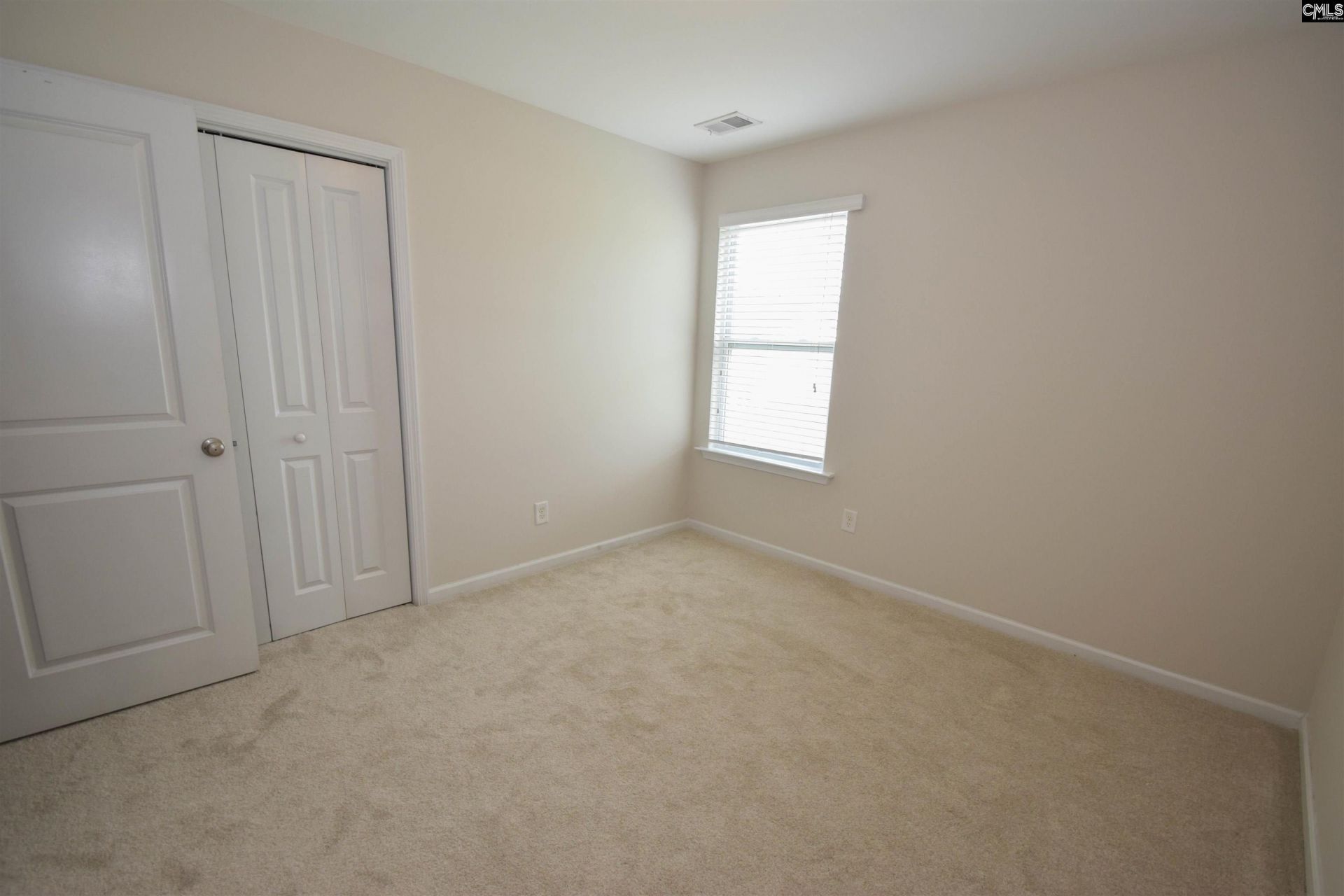 308 Bonhomme Court  Photo 36