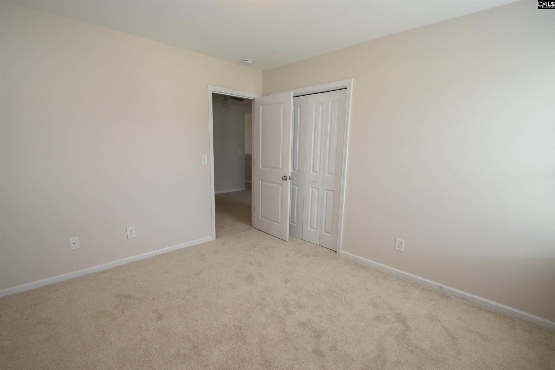 308 Bonhomme Court  Photo 37