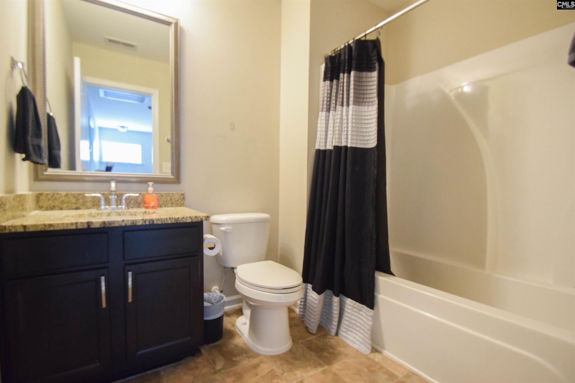 308 Bonhomme Court  Photo 38