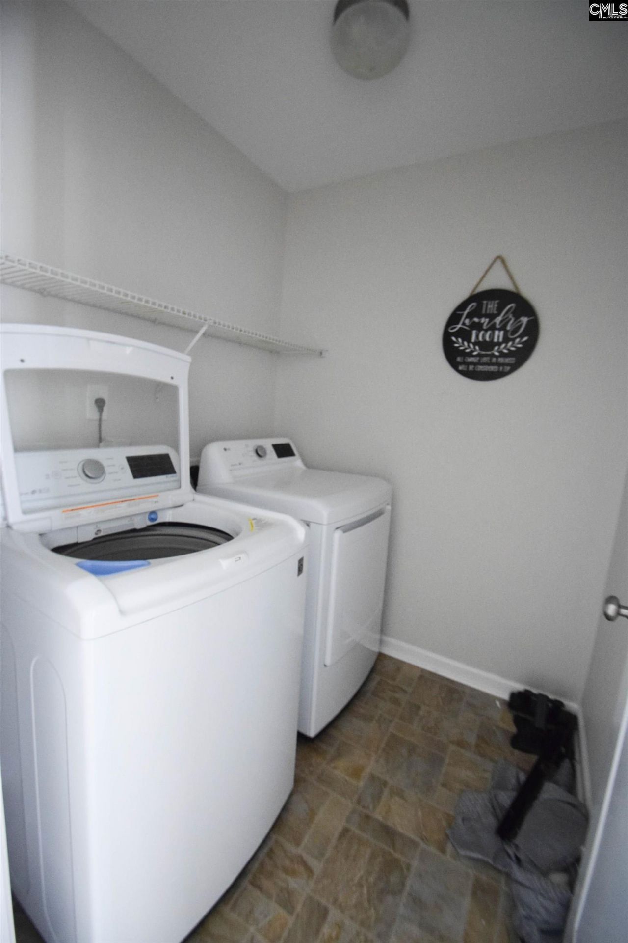 308 Bonhomme Court  Photo 39