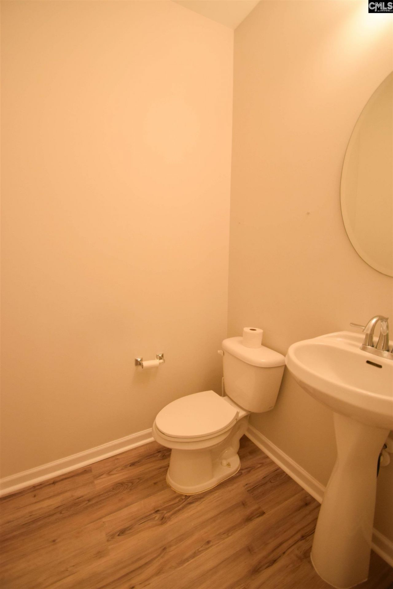 308 Bonhomme Court  Photo 40