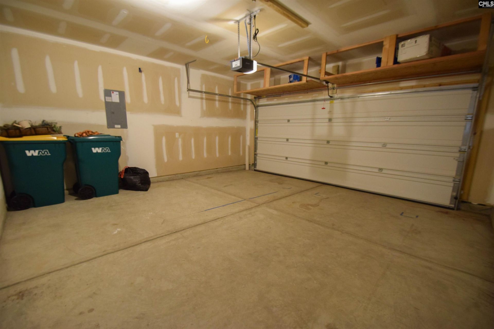 308 Bonhomme Court  Photo 41