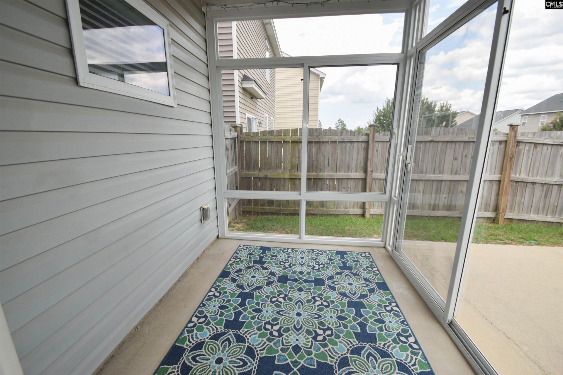308 Bonhomme Court  Photo 42