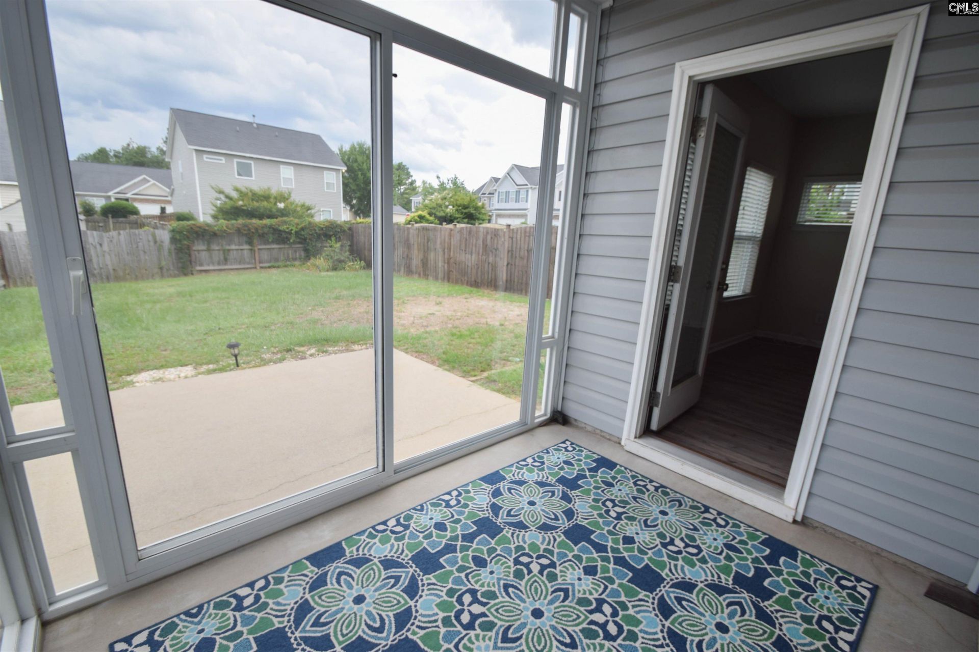 308 Bonhomme Court  Photo 43