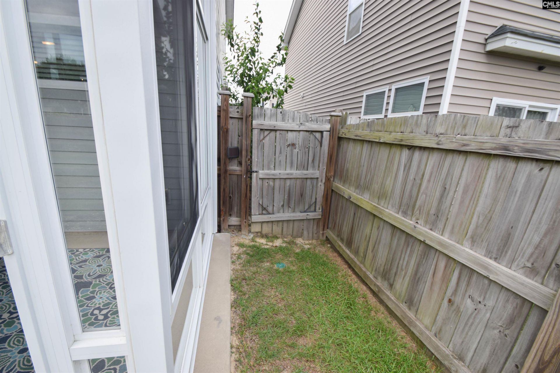 308 Bonhomme Court  Photo 44