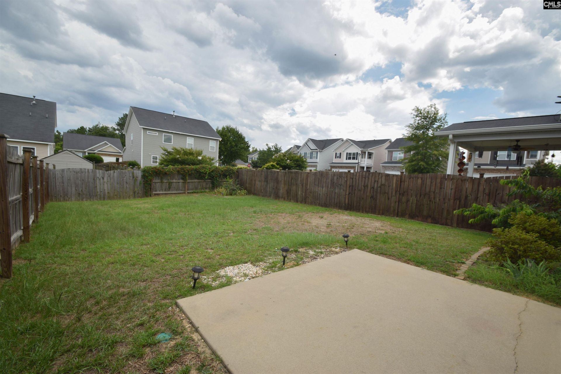 308 Bonhomme Court  Photo 45