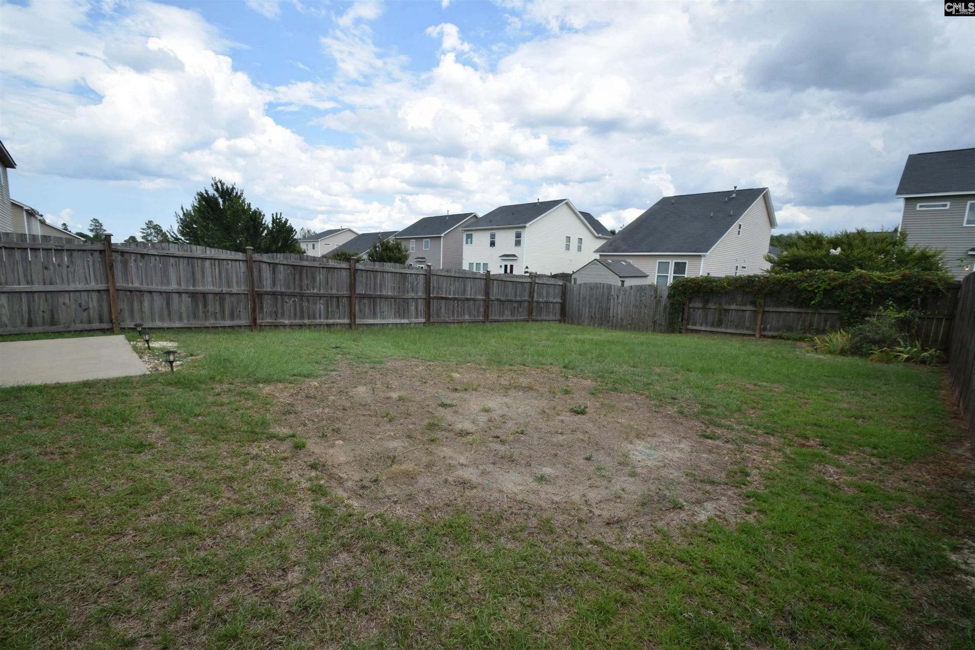 308 Bonhomme Court  Photo 46